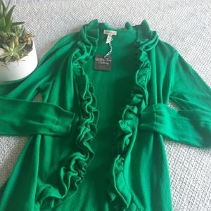 Matilda Jane  cardigan